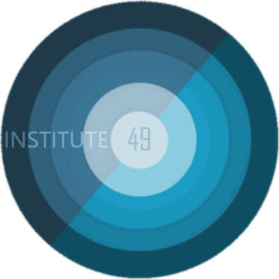 Institute 49